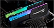 ������ ������ ��� ���������� DDR4 32GB (2x16GB) 3600 MHz Trident Z RGB G.Skill (F4-3600C18D-32GTZR)