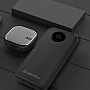   ColorWay 20000 mAh EnergyPlus Black (CW-PB200LPB4BK-PDD)