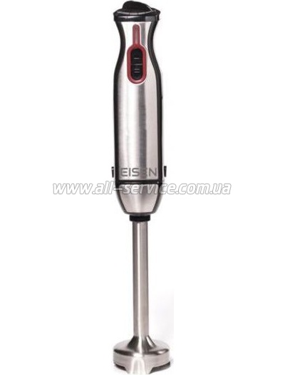  Eisen EBSS-0110B