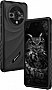   Ulefone Armor X31 Pro 8/256Gb Black (6975326668460)