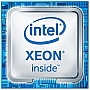  Intel Xeon CPUXUP S1151 BX/E3-1270V6 (BX80677E31270V6)