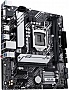   ASUS PRIME H510M-A R2.0