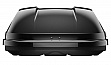  Thule Touring S 100 black glossy (TH634101)