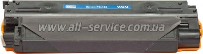  WWM Canon FC-128/ 230/ 310/ 330  E16 (CC08N)