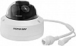   Hikvision DS-2CD1121-I(F) (2.8)