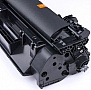  Vinga CANON 719/ 319 (V-L-C719A)