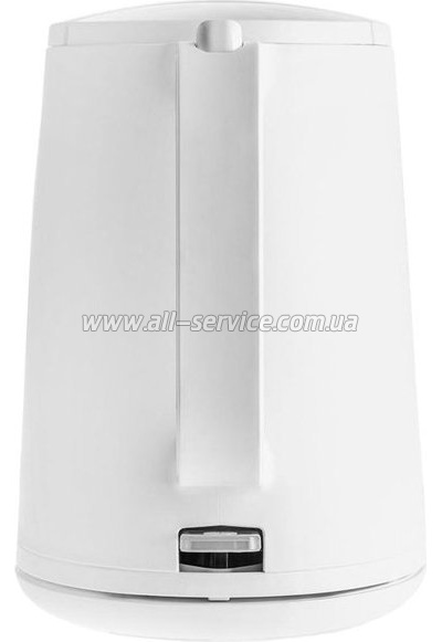  Tefal KO2001 (KO200130)