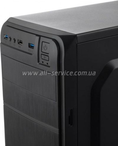  Vinga CS111B