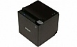 Принтер специализированный Thermal Epson TM-m30 Ethernet I/F Incl. PS Black (C31CE95122)