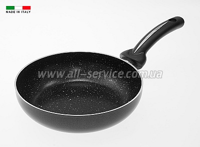  PENSOFAL BIO STONE (PEN8511-B)