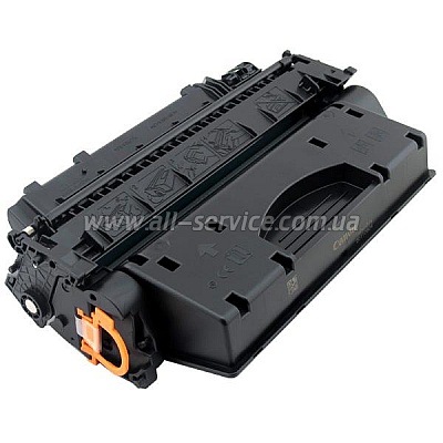 - Canon C-EXV40 Black iR11XX series (3480B006)