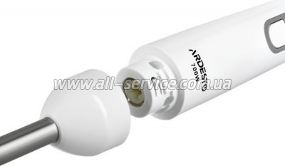  Ardesto HBL-1430
