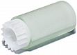    CET Canon iR 2270/ iR2520/ iR4570/ iR3235  FB6-3405 (CET341068)