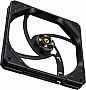    ID-Cooling TF-12015-K
