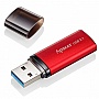  Apacer AH25B 32GB USB3.1 Red (AP32GAH25BR-1)