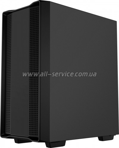  Deepcool CC560 LIMITED V2