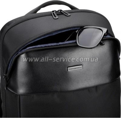   Modecom 15.6" Active, black (PLE-MC-ACTIVE-15)