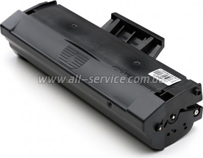 �������� Vinga Xerox Phaser 3020/ WC3025 ������ 106R02773/ 650N05407 (V-L-X106R02773)