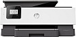  A4 HP OfficeJet Pro 8013 c Wi-Fi (1KR70B)