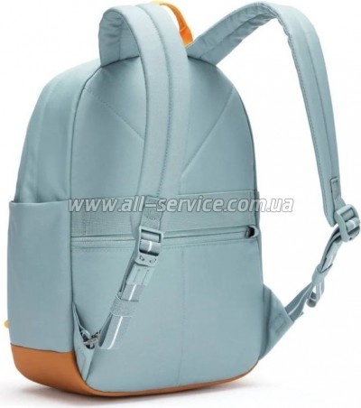 ������ ������������� Pacsafe Go 15L ����� �'����� (35110528)