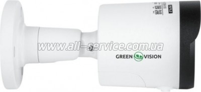   Greenvision GV-178-IP-I-AD-COS50-30 SD (Ultra AI)
