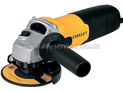   Stanley STGS7115