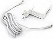 ���� �������� �� �������� PowerPlant APPLE 220V, 20V 61W (USB Type-C) (AP61HCUSB)