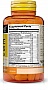 Mason Natural      , Daily Multiple Vit (MAV09555)