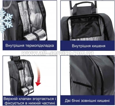 �����-������� Casa Si Partner Black (CS93076Y06S) (DAS302426)