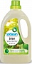    Sodasan Color 1.5  (4019886015066)