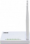  Netis WF2409
