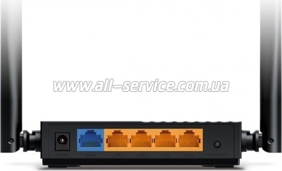  TP-Link ARCHER A64 (ARCHER-A64)
