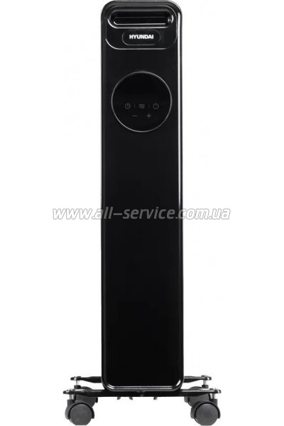 ������������ Hyundai H11HTRB