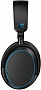 �������� Sennheiser ACCENTUM Wireless Blues (700381)