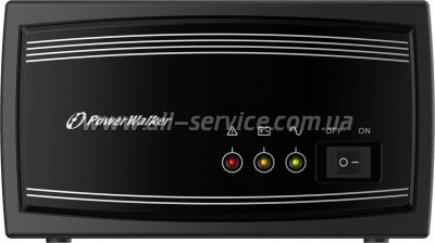  PowerWalker 650 SW (10120220)