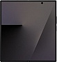 Мобильный телефон Samsung Galaxy Fold7 16/1Tb Jetblack (SM-F966BZKNSEK) Мобильный телефон Samsung Galaxy Fold7 16/1Tb Jetblack (SM-F966BZKNSEK)