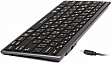  A4Tech FX61 USB Grey