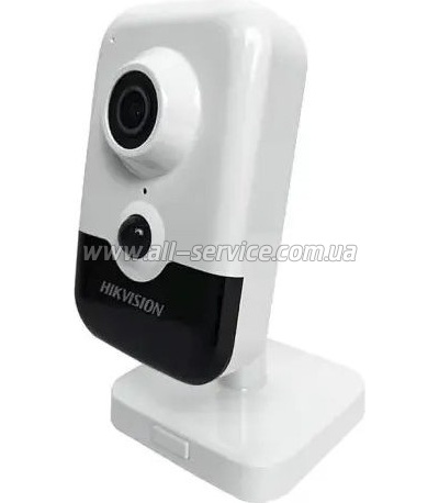   Hikvision DS-2CD2423G2-I (2.8)