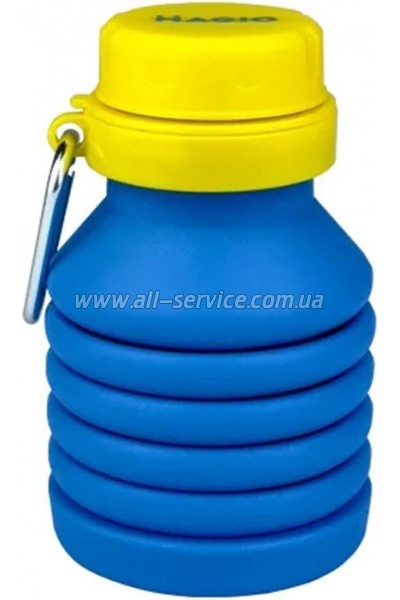 ������� ��� ���� �������� Magio 450�� blue (MG-1043B)