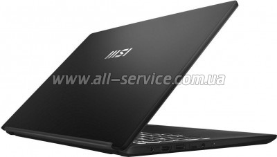  MSI Modern 15 H AI C1MG-099UA (9S7-15H551-099)