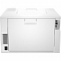  HP Color LaserJet Pro 4203dw Wi-Fi (5HH48A)