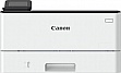  Canon i-SENSYS LBP-246dw (5952C006)
