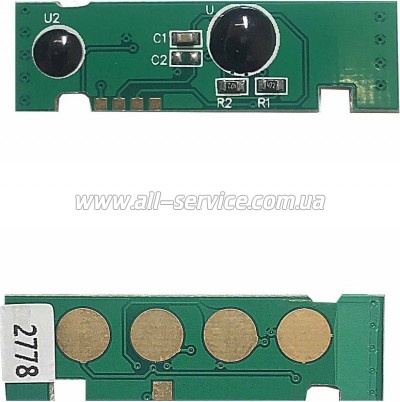 ��� ��� Xerox Phaser 3052/ 3260/ WC 3215 / WC 3225/ 106R02778 (1801950)