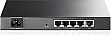  TP-Link TL-R470T+