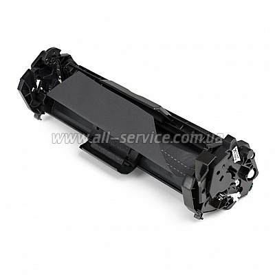 ����-�������� Vinga HP CF234A (V-DR-HCF234A)