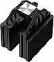   Deepcool AG620 BK ARGB (R-AG620-BKANMN-G-2)