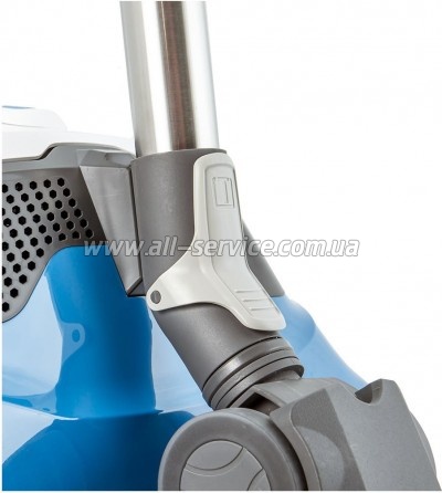  Thomas PERFECT AIR ALLERGY PURE (786526)