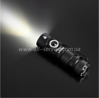 ������ Videx VLF-A351