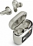  JBL Tour Pro 2 TWS Champagne (JBLTOURPRO2CPG)