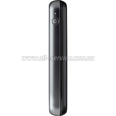  Canon Zoemini PV123 Black (3204C005)